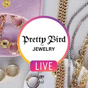 Pls Do Not Like: Live listing 🍭🍭🍭🍭🍭🍭🍭🍭